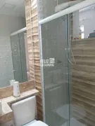 Apartamento com 2 Quartos à venda, 39m² no Ponto Certo, Camaçari - Foto 9