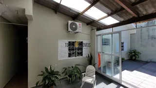 Casa com 3 Quartos à venda, 190m² no Jardim Novo Mundo, Valinhos - Foto 25