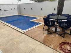 Casa de Condomínio com 4 Quartos à venda, 254m² no Parque Nova Carioba, Americana - Foto 18