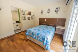 Casa de Condomínio com 4 Quartos à venda, 503m² no Granja Viana, Carapicuíba - Foto 31