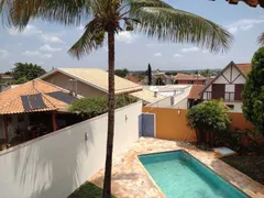Casa com 3 Quartos à venda, 264m² no Jardim Vale das Rosas, Araraquara - Foto 23