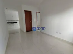 Apartamento com 2 Quartos à venda, 45m² no Vila Isolina Mazzei, São Paulo - Foto 13