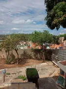 Casa com 3 Quartos à venda, 200m² no Morros, Sorocaba - Foto 14