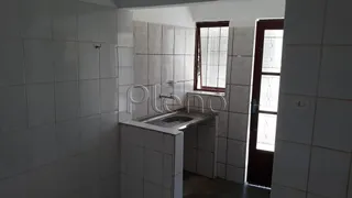 Loja / Salão / Ponto Comercial à venda, 90m² no Jardim Nova Europa, Campinas - Foto 30