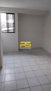 Conjunto Comercial / Sala à venda, 38m² no Centro, João Pessoa - Foto 2