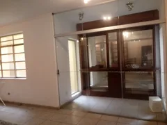 Casa com 6 Quartos à venda, 800m² no Vila Mariana, São Paulo - Foto 71