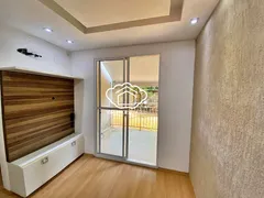 Apartamento com 3 Quartos à venda, 50m² no Campo Grande, Rio de Janeiro - Foto 2