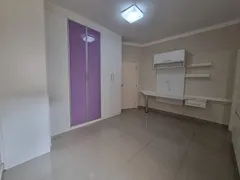 Casa de Condomínio com 3 Quartos à venda, 216m² no CONDOMINIO AMSTALDEN, Indaiatuba - Foto 24