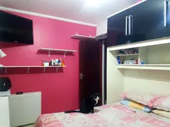 Apartamento com 2 Quartos à venda, 58m² no Vila Rio de Janeiro, Guarulhos - Foto 11