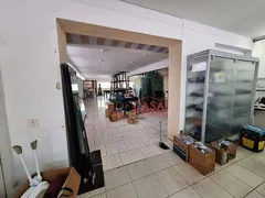 Loja / Salão / Ponto Comercial para alugar, 248m² no Itaquera, São Paulo - Foto 5