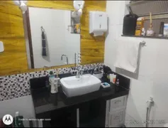 Apartamento com 4 Quartos à venda, 292m² no Penha, Rio de Janeiro - Foto 5