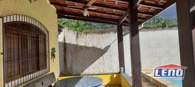 Casa com 2 Quartos à venda, 259m² no Massaguaçu, Caraguatatuba - Foto 33