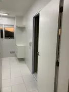 Apartamento com 3 Quartos à venda, 92m² no Jardim Flórida, Jundiaí - Foto 24