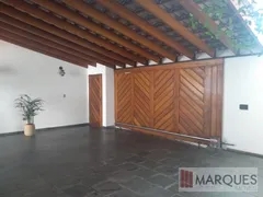 Casa com 4 Quartos à venda, 307m² no Vila Nova Cumbica, Guarulhos - Foto 4