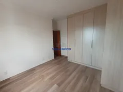 Apartamento com 3 Quartos à venda, 141m² no Boqueirão, Santos - Foto 34