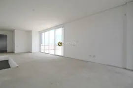 Cobertura com 3 Quartos à venda, 250m² no Água Verde, Curitiba - Foto 31