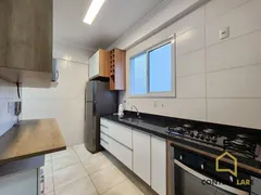 Apartamento com 2 Quartos à venda, 67m² no Estuario, Santos - Foto 15