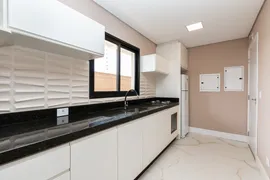 Terreno / Lote / Condomínio à venda, 213m² no Braga, São José dos Pinhais - Foto 62