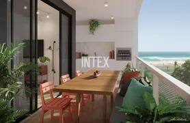 Apartamento com 2 Quartos à venda, 90m² no Piratininga, Niterói - Foto 1