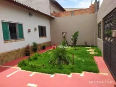 Casa com 2 Quartos à venda, 98m² no Jardim Colúmbia D, Londrina - Foto 1