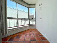 Apartamento com 1 Quarto à venda, 46m² no Azenha, Porto Alegre - Foto 4