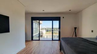 Casa de Condomínio com 4 Quartos à venda, 345m² no Condominio Villas do Golfe, Itu - Foto 28