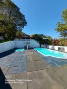 Fazenda / Sítio / Chácara com 4 Quartos à venda, 2800m² no Marmelo, Mairiporã - Foto 50