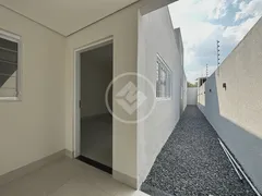 Casa com 3 Quartos para venda ou aluguel, 121m² no Jardim Universitário, Cuiabá - Foto 5