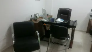 Conjunto Comercial / Sala à venda, 44m² no Jardim Botânico, Ribeirão Preto - Foto 7