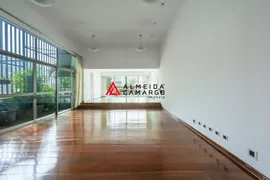 Cobertura com 4 Quartos à venda, 706m² no Jardim América, São Paulo - Foto 36