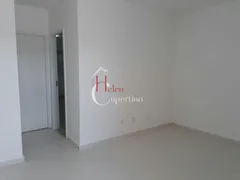 Casa de Condomínio com 2 Quartos à venda, 70m² no Medeiros, Jundiaí - Foto 6