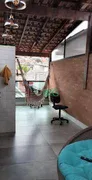 Sobrado com 2 Quartos à venda, 120m² no Vila Nhocune, São Paulo - Foto 4