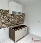 Apartamento com 1 Quarto à venda, 45m² no Loteamento Villa Branca, Jacareí - Foto 1