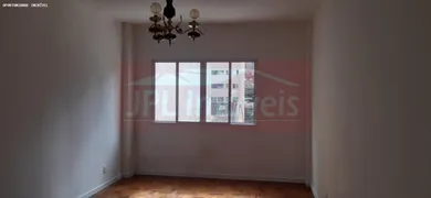 Apartamento com 1 Quarto à venda, 65m² no República, São Paulo - Foto 3