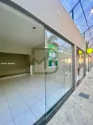 Loja / Salão / Ponto Comercial para alugar, 20m² no Ponta Negra, Natal - Foto 9