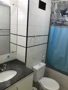 Apartamento com 1 Quarto à venda, 39m² no Vila Buarque, São Paulo - Foto 14