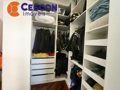 Casa de Condomínio com 4 Quartos à venda, 600m² no Aldeia da Serra, Barueri - Foto 59