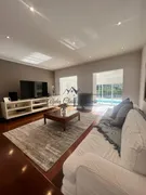 Casa de Condomínio com 3 Quartos à venda, 300m² no Alphaville, Santana de Parnaíba - Foto 12