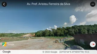 Terreno / Lote Comercial à venda, 80000m² no Novo Cavaleiro, Macaé - Foto 5