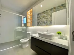 Casa de Condomínio com 4 Quartos à venda, 286m² no Condominio Capao Ilhas Resort, Capão da Canoa - Foto 49