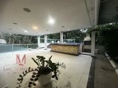 Casa de Condomínio com 5 Quartos à venda, 1000m² no Alphaville I, Salvador - Foto 10