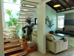 Casa com 4 Quartos para alugar, 200m² no Praia de Mariscal, Bombinhas - Foto 12