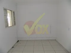 Loja / Salão / Ponto Comercial com 4 Quartos à venda, 380m² no Jardim Mirante de Sumaré, Hortolândia - Foto 11