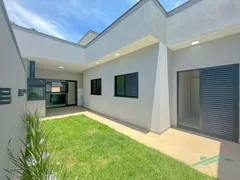 Casa com 3 Quartos à venda, 136m² no Portal Ville Jardins, Boituva - Foto 16