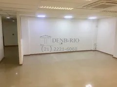 Conjunto Comercial / Sala para venda ou aluguel, 551m² no Centro, Rio de Janeiro - Foto 7