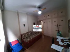 Apartamento com 3 Quartos à venda, 133m² no Laranjeiras, Rio de Janeiro - Foto 15