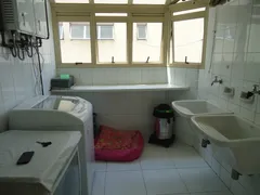 Apartamento com 3 Quartos à venda, 320m² no Santa Cecília, São Paulo - Foto 22