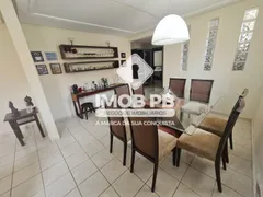 Casa com 3 Quartos à venda, 250m² no Portal do Sol, João Pessoa - Foto 8