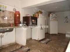 Casa com 3 Quartos à venda, 398m² no Bosque de Ibirite, Ibirite - Foto 5