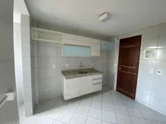 Apartamento com 3 Quartos à venda, 78m² no Nazaré, Salvador - Foto 13